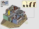 Building Instructions - LEGO - 70840 - Welcome to Apocalypseburg!: Page 78