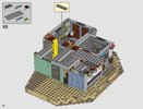 Building Instructions - LEGO - 70840 - Welcome to Apocalypseburg!: Page 80