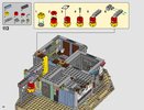 Building Instructions - LEGO - 70840 - Welcome to Apocalypseburg!: Page 82