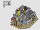 Building Instructions - LEGO - 70840 - Welcome to Apocalypseburg!: Page 85