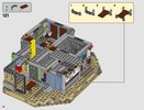 Building Instructions - LEGO - 70840 - Welcome to Apocalypseburg!: Page 86