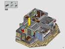 Building Instructions - LEGO - 70840 - Welcome to Apocalypseburg!: Page 87