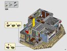 Building Instructions - LEGO - 70840 - Welcome to Apocalypseburg!: Page 89