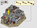 Building Instructions - LEGO - 70840 - Welcome to Apocalypseburg!: Page 90