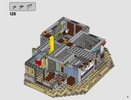 Building Instructions - LEGO - 70840 - Welcome to Apocalypseburg!: Page 91