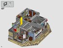 Building Instructions - LEGO - 70840 - Welcome to Apocalypseburg!: Page 92