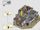 Building Instructions - LEGO - 70840 - Welcome to Apocalypseburg!: Page 93