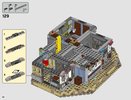 Building Instructions - LEGO - 70840 - Welcome to Apocalypseburg!: Page 94