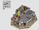 Building Instructions - LEGO - 70840 - Welcome to Apocalypseburg!: Page 95