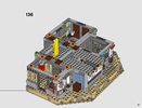 Building Instructions - LEGO - 70840 - Welcome to Apocalypseburg!: Page 97