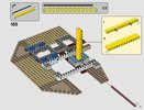 Building Instructions - LEGO - 70840 - Welcome to Apocalypseburg!: Page 111