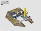 Building Instructions - LEGO - 70840 - Welcome to Apocalypseburg!: Page 112