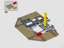 Building Instructions - LEGO - 70840 - Welcome to Apocalypseburg!: Page 113