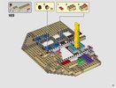 Building Instructions - LEGO - 70840 - Welcome to Apocalypseburg!: Page 115