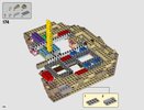 Building Instructions - LEGO - 70840 - Welcome to Apocalypseburg!: Page 120