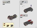 Building Instructions - LEGO - 70840 - Welcome to Apocalypseburg!: Page 139