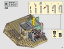 Building Instructions - LEGO - 70840 - Welcome to Apocalypseburg!: Page 145