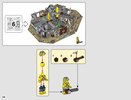 Building Instructions - LEGO - 70840 - Welcome to Apocalypseburg!: Page 146