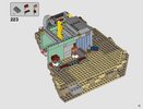 Building Instructions - LEGO - 70840 - Welcome to Apocalypseburg!: Page 151