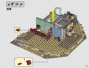 Building Instructions - LEGO - 70840 - Welcome to Apocalypseburg!: Page 153