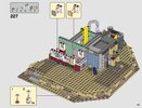 Building Instructions - LEGO - 70840 - Welcome to Apocalypseburg!: Page 155