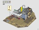 Building Instructions - LEGO - 70840 - Welcome to Apocalypseburg!: Page 159