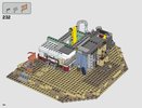 Building Instructions - LEGO - 70840 - Welcome to Apocalypseburg!: Page 160