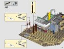 Building Instructions - LEGO - 70840 - Welcome to Apocalypseburg!: Page 161