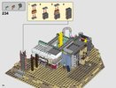 Building Instructions - LEGO - 70840 - Welcome to Apocalypseburg!: Page 162