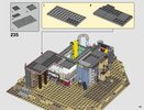 Building Instructions - LEGO - 70840 - Welcome to Apocalypseburg!: Page 163