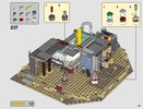 Building Instructions - LEGO - 70840 - Welcome to Apocalypseburg!: Page 165