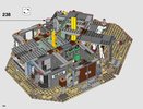 Building Instructions - LEGO - 70840 - Welcome to Apocalypseburg!: Page 166