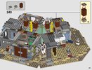 Building Instructions - LEGO - 70840 - Welcome to Apocalypseburg!: Page 169