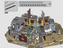 Building Instructions - LEGO - 70840 - Welcome to Apocalypseburg!: Page 171