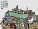 Building Instructions - LEGO - 70840 - Welcome to Apocalypseburg!: Page 172