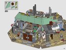 Building Instructions - LEGO - 70840 - Welcome to Apocalypseburg!: Page 175