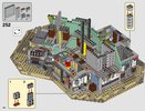 Building Instructions - LEGO - 70840 - Welcome to Apocalypseburg!: Page 176