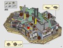 Building Instructions - LEGO - 70840 - Welcome to Apocalypseburg!: Page 177