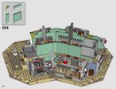 Building Instructions - LEGO - 70840 - Welcome to Apocalypseburg!: Page 178