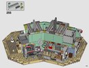 Building Instructions - LEGO - 70840 - Welcome to Apocalypseburg!: Page 179