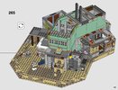 Building Instructions - LEGO - 70840 - Welcome to Apocalypseburg!: Page 183