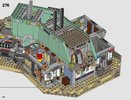 Building Instructions - LEGO - 70840 - Welcome to Apocalypseburg!: Page 188