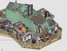 Building Instructions - LEGO - 70840 - Welcome to Apocalypseburg!: Page 190