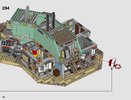 Building Instructions - LEGO - 70840 - Welcome to Apocalypseburg!: Page 192