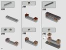 Building Instructions - LEGO - 70840 - Welcome to Apocalypseburg!: Page 194