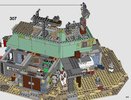 Building Instructions - LEGO - 70840 - Welcome to Apocalypseburg!: Page 203