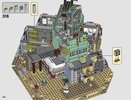 Building Instructions - LEGO - 70840 - Welcome to Apocalypseburg!: Page 208