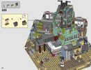 Building Instructions - LEGO - 70840 - Welcome to Apocalypseburg!: Page 212