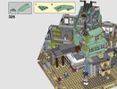 Building Instructions - LEGO - 70840 - Welcome to Apocalypseburg!: Page 213