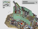 Building Instructions - LEGO - 70840 - Welcome to Apocalypseburg!: Page 219